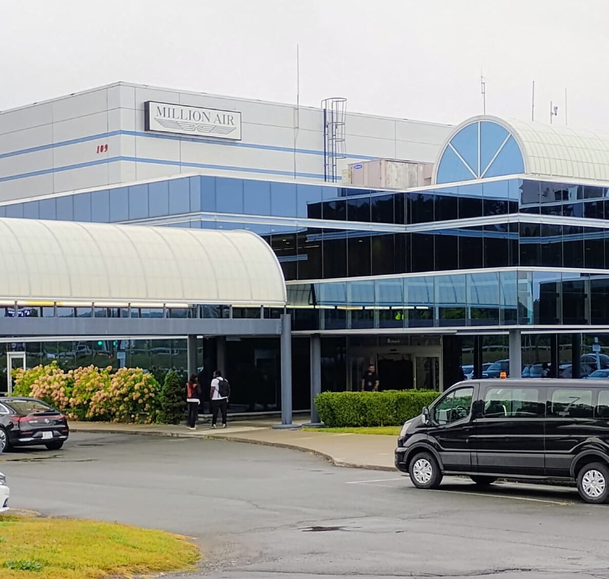 WhatsApp Image 2025-09-25 at 9.38.22 PM